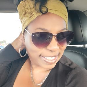 Meet your Posher, Faye